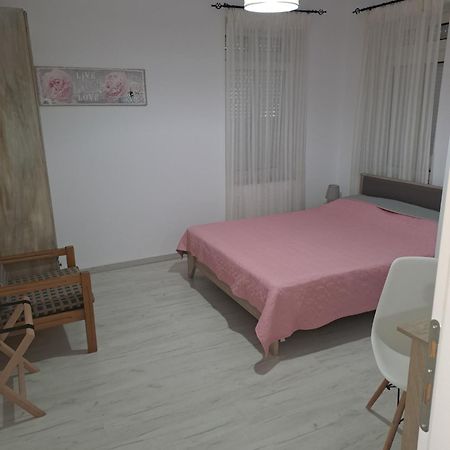 Luxury Apartments Agios Andreas  Экстерьер фото